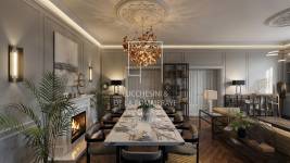 Hugo LUCCHESINI - L&DP ATELIER