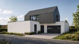 Abdul QASIM - ARQ ARCHITECTE SASU