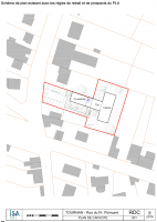 Philippe VILLIEN - ISA IN SILICO ARCHITECTURE