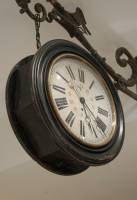 Nicola ALEXANDRE - ADN AGENCEUR DECORATEUR NICOLA