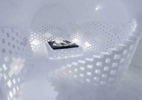 Fernand MANZI - MANZI