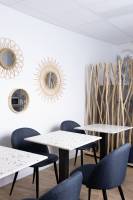 Anais JUGE - LE STUDIO D'ISSANA